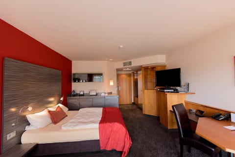 Bathroom, TV and multimedia, Photo of the whole room, Decorative detail