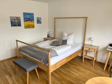 Ahrweiler Seelchen Apartment in Bad Neuenahr-Ahrweiler