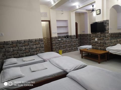 BOBY HOME STAY "BOBY MANSION" Jaipur Vacation rental in Jaipur