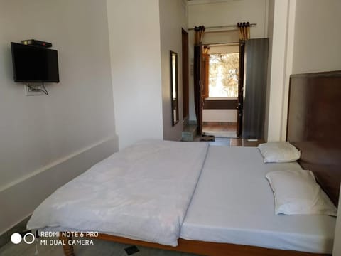 BOBY HOME STAY "BOBY MANSION" Jaipur Vacation rental in Jaipur