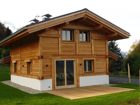 Garden, Balcony/Terrace