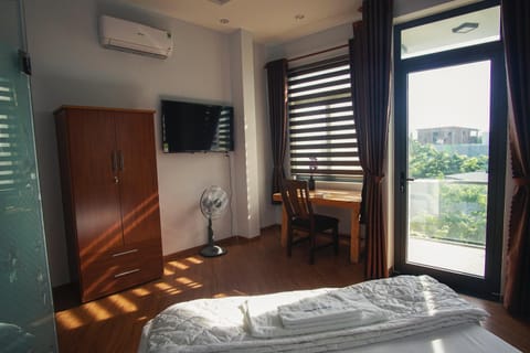 Nhà của Elly Bed and Breakfast in Da Nang