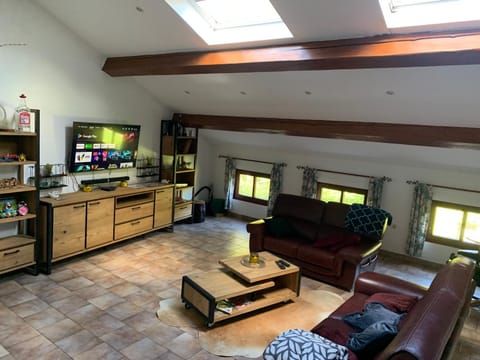 Sofiya Apartment Apartment in Wallonia, Belgium