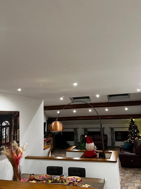 Sofiya Apartment Apartment in Wallonia, Belgium