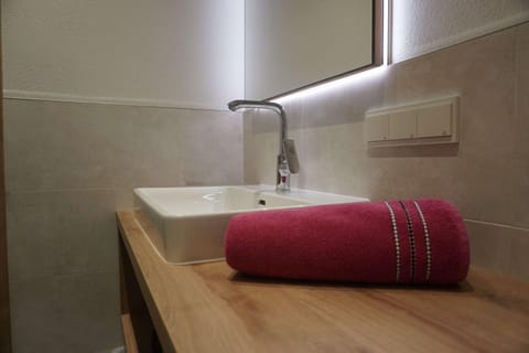 Appartements Blumenwiese Apartment in Schladming