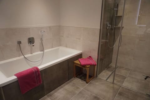 Appartements Blumenwiese Apartment in Schladming