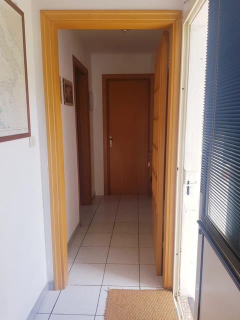 Cavo Beach 5 Apartment in Cavo