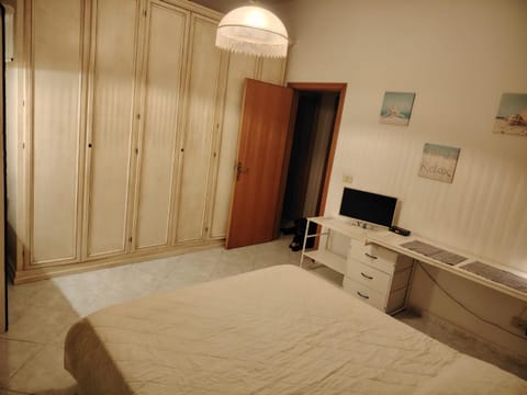 Cavo Beach 5 Apartment in Cavo