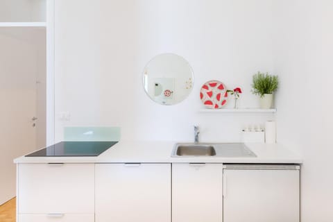 HOMESTWENTY3 - Home seven Apartment in Caorle