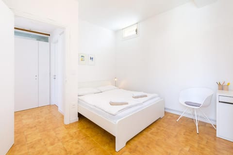 HOMESTWENTY3 - Home eight Apartment in Caorle