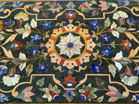 Casa Intignano - Camera con bagno e portico vista lago Apartment in Tremezzo