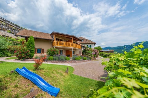 Weinhof am See Apartment in Trentino-South Tyrol
