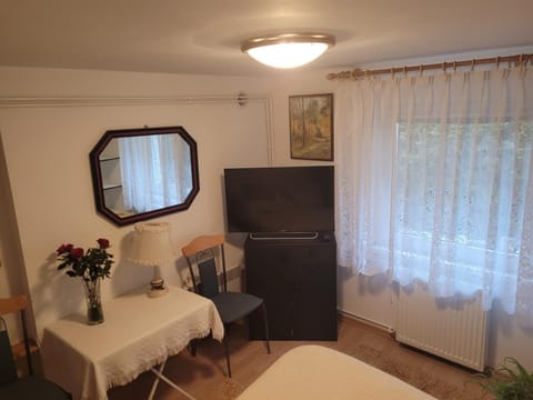 Wojciechówka Vacation rental in Pomeranian Voivodeship