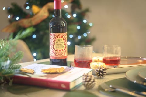 Relaxing Home with large Terrace by LetMeStay House in Ambleside