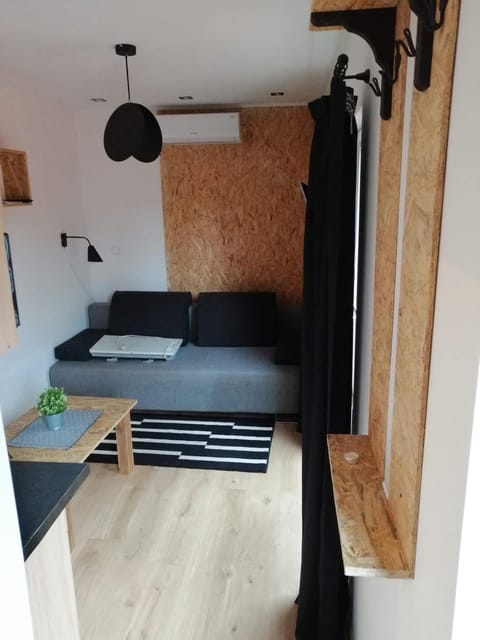 Apartament Antonio 3 Gdańsk Apartment in Gdansk