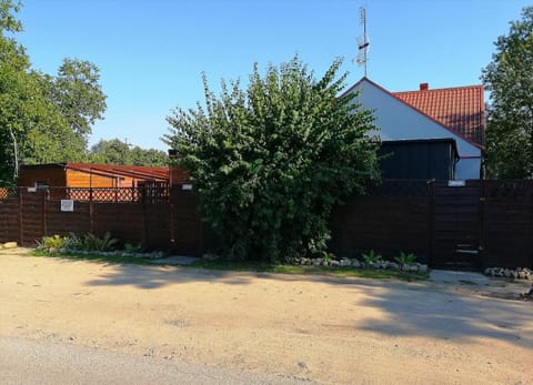 Apartament Antonio 3 Gdańsk Apartment in Gdansk