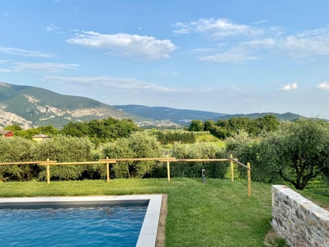 Pool view, Swimming pool, Swimming pool