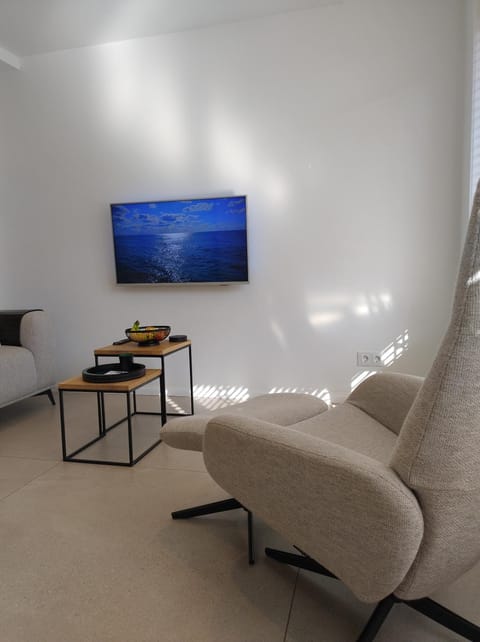 Beach House Rodine - free parking & bikes Apartment in The Hague