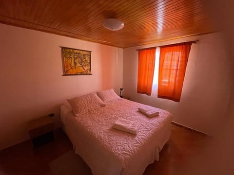 Hostal Desert Chambre d’hôte in San Pedro de Atacama