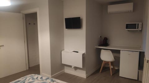 Carmen Alta Apartamento in Tudela