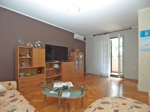 Apartment Stanko 2028 Apartment in Fažana