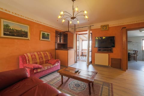 Casa Venturini Apartment in Trevi