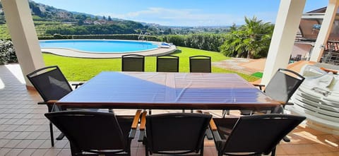 Other, Business facilities