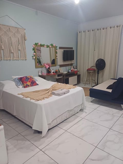 loft harmonia Apartment in Blumenau