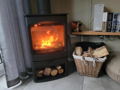 Mosselbank 93 - Noordzeepark Ouddorp, with private front and back garden near the beach - not for companies House in Ouddorp