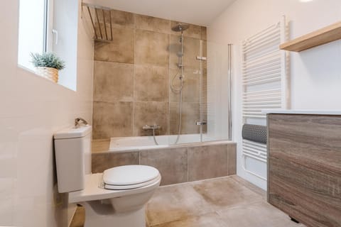 Mosselbank 93 - Noordzeepark Ouddorp, with private front and back garden near the beach - not for companies House in Ouddorp