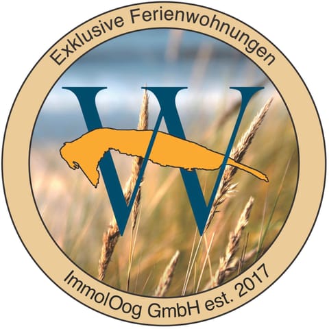 Linnenboom - lichtdurchflutete Neubauwohnung für gehobene Ansprüche Apartment in Friesland