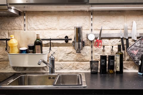 Studio a Paris et désinfection rigoureux du logis Apartment in Paris