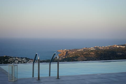 Sea view, Swimming pool, Swimming pool