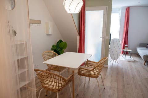 Appartement à Vienne Apartment in Auvergne-Rhône-Alpes