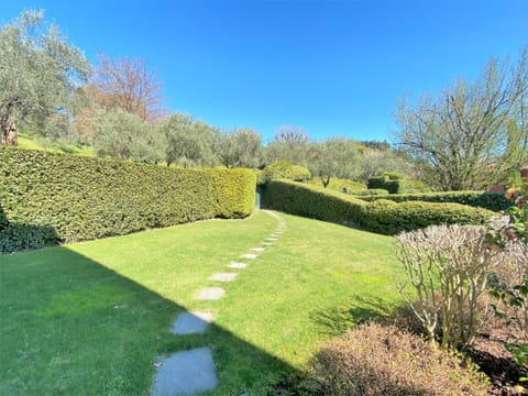 Cottage Pescallo Bellagio House in Bellagio