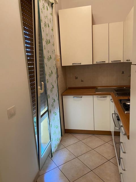 A pochi minuti dal mare Apartment in San Vincenzo