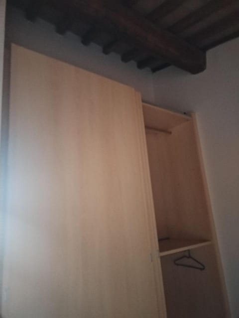 Il Casale di Luna Apartment in Lazio