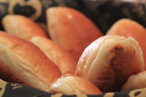 B&B Atuatuca Bed and Breakfast in Flanders