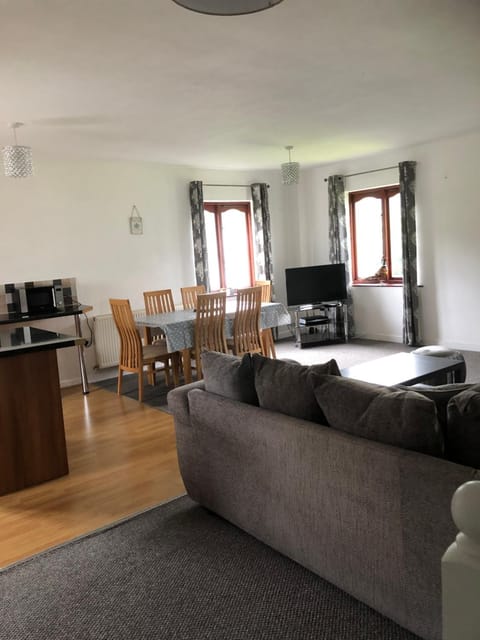 Llanberis Snowdonia House in Wales