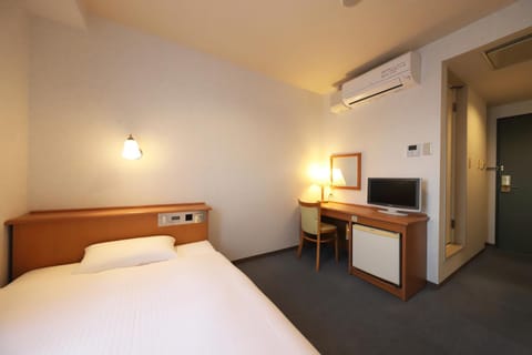 Smile Hotel Takaoka Ekimae Hotel in Ishikawa Prefecture