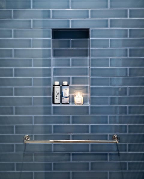 The Stay Well Bed and Breakfast in Hauts-de-France