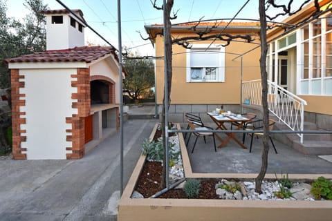 Greenvine Apartment Apartment in Zadar