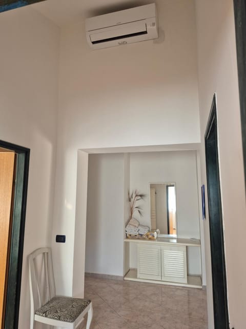 air conditioner