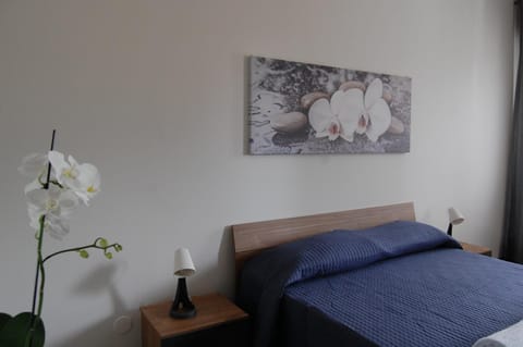 Locazione Turistica Elite Parco Brentelle bed & breakfast - Chiesanuova 135 e 167 Apartment in Padua