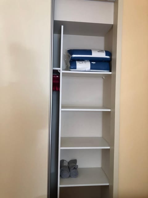 Apartament Holiday Apartment in Wladyslawowo