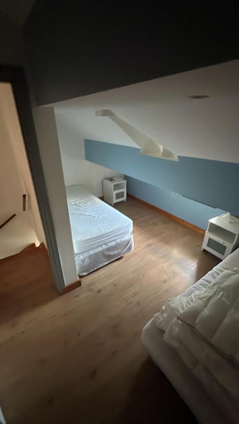 Petit Château de Harzé House in Wallonia, Belgium