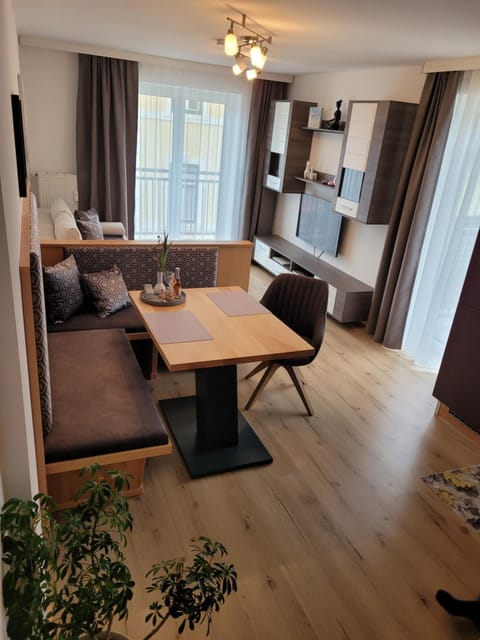 Lucashof Millstättersee Apartment in Spittal an der Drau