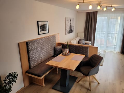 Lucashof Millstättersee Apartment in Spittal an der Drau