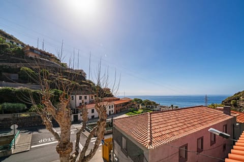 The Rum Inn Hostel in Madeira District