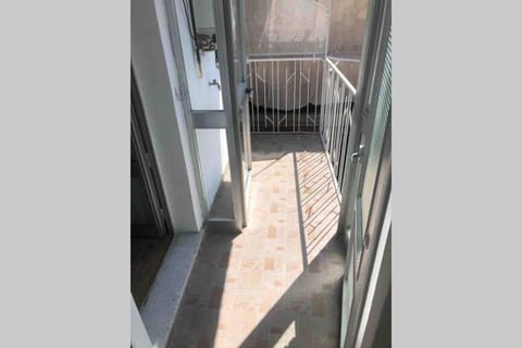 Nicole Maison Apartment in Umbria